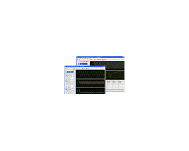 National Instruments - NI SignalExpress - Interactive Measurement Software for Design & Test