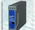 Omniterm - TWA Model C2405A | Electrical Component | Transmitter