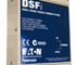 Dual Stage Power Surge Filters - DSFi Series