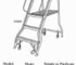 Ladders - Stock Picker