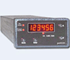AMP Hour Meters - Type PE6020
