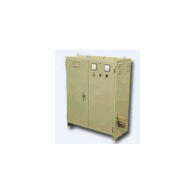 Conventional Rectifiers  | Power Supplies