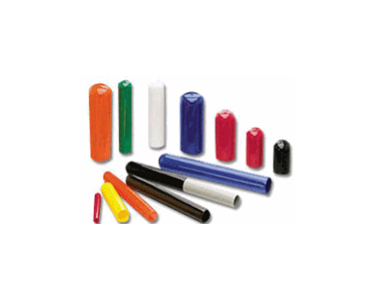 Long Caps Manufacturer and Supplier