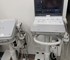 Toshiba - Viamo Ultrasound | Ultrasound Machine | EX4545