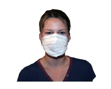 Virogard Personal Protective Mask