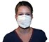 Virogard Personal Protective Mask
