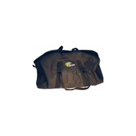 Personal Protective Equipment (PPE) Bag