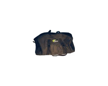 Personal Protective Equipment (PPE) Bag