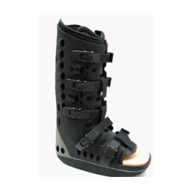 Body Armour | Walker – HI
