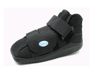 A.P.B.™HI All Purpose Boot (Black)