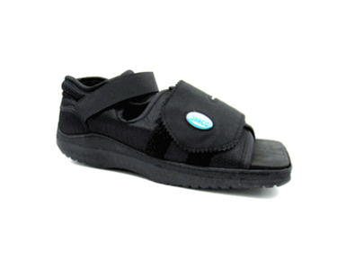 Surgical Shoe | MED-SURG™