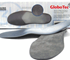 Premoulded Orthosis Products - Globo Tec 3K