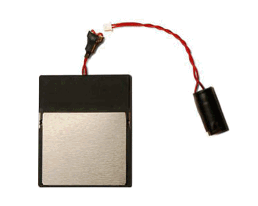 RFID Portable Readers - TECTUS TLP-11 Lite Series