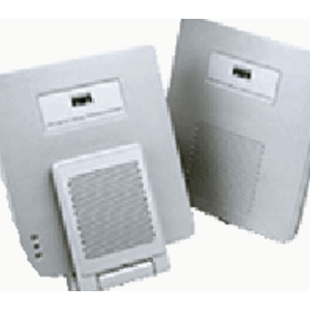 Access Point - Cisco Model: AIRONET 1200 SERIES