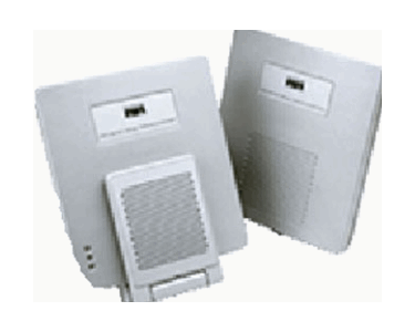 Access Point - Cisco Model: AIRONET 1200 SERIES