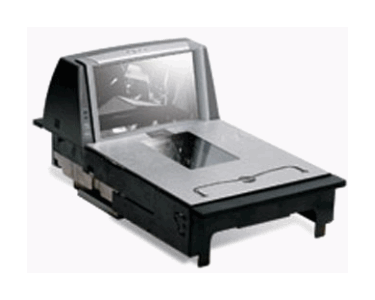 Bar Code Readers - Omni-Directional - Model: Magellan® 8200 