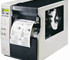 Industrial Thermal Printer - Zebra Xiii Series