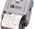 Mobile Label Printer - Model: Cameo 3