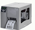 Thermal, On-Demand, Metal Bar Code Printer - Model: S4M