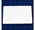 Access Management Transponder - Model: ISO Cards Mifare