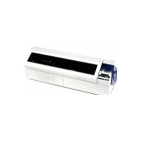 Card Printer - Model: P520i