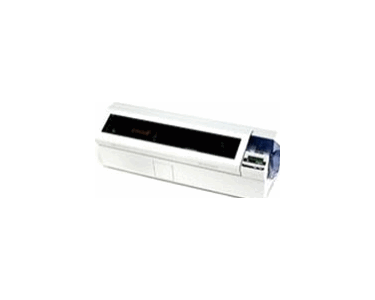 Card Printer - Model: P520i