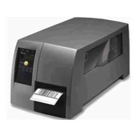 Desktop Printer - Model: EasyCoder PM4i