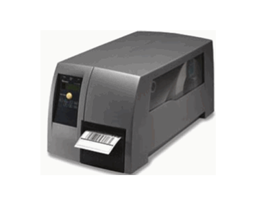 Desktop Printer - Model: EasyCoder PM4i