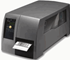 Desktop Printer - Model: EasyCoder PM4i