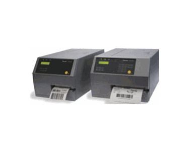 Desktop Printer - Model: EasyCoder PX Series 