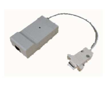 External Trigger Module - Model: M316P