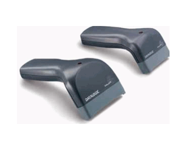 Hand Held CCD Contact Readers - Model: Touch 65 & Touch 90
