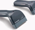 Hand Held CCD Contact Readers - Model: Touch 65 & Touch 90