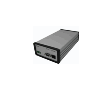 Industrial Anticollision Reader - Model: TPF-71-AA