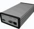 Industrial Anticollision Reader - Model: TPF-71-AA