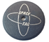 Industrial Transponder - Model: SPACE Tags 20mm Unique