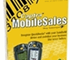 Mobile Sales - SPT1800 Combo Pack