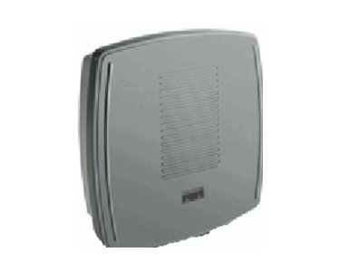 Outdoor Access Point-Bridge - Model: Aironet 1300 Series