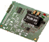 RFID Boards - Model: TLB-1x Lite Series