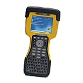 Rugged Hand Held Computer - Model: TDS Ranger