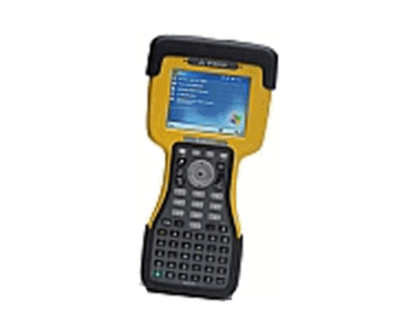 Rugged Hand Held Computer - Model: TDS Ranger