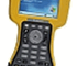 Rugged Hand Held Computer - Model: TDS Ranger