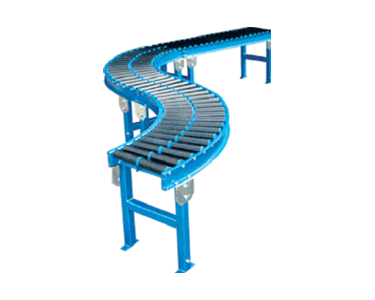 Gravity Conveyors