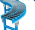 Gravity Conveyors