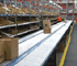 Conveyor Solutions for Warehouse Application