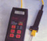 Thermocouple Thermometer | K-Type | HI 9043 & HI 9044
