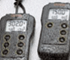 Thermocouple Thermometer | K-Type | Waterproof | HI 935005/HI 935005N