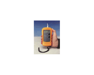 Industrial Thermometer | 4-Wire | HI 955501 & HI 955502