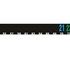 Industrial Thermometer | Horizontal | 13 Levels