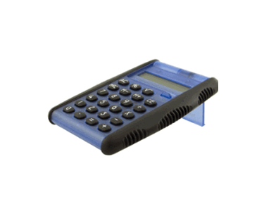 Flip Cover Calculator